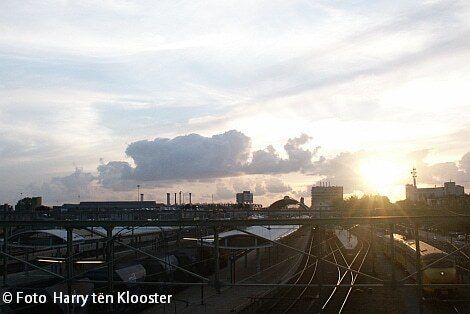 02-04-2010_weerfoto__oosterlaan_en_station_.jpg